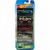 Mattel Hot Wheels Remote Adventures HLY74